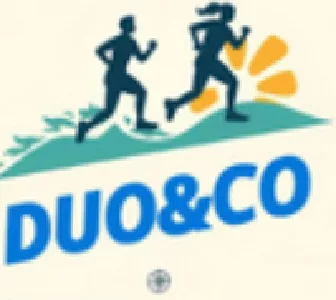 Duo&co image