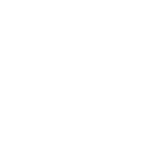 Mai & Friends image