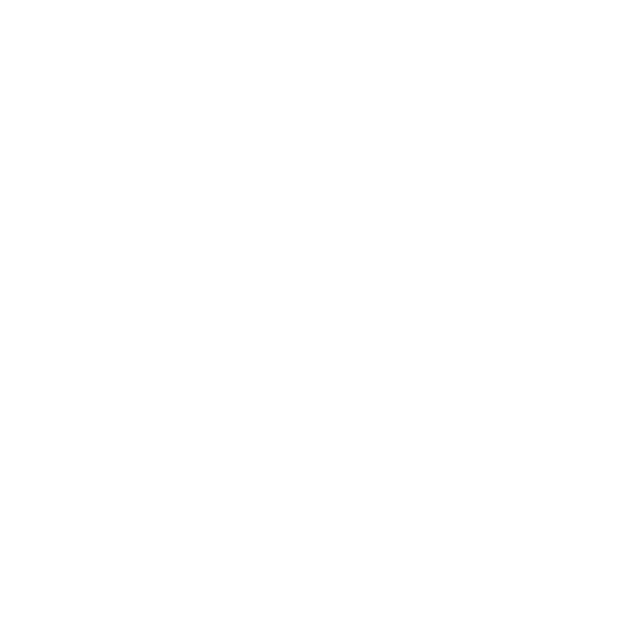 Mai & Friends' Pop Out 2026 image