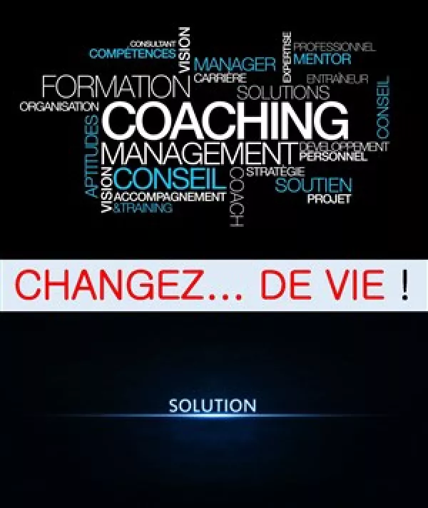 L'Epanouissement Personnel pour Tous !... image