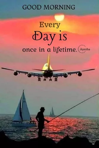 Streetlevel tours brixton image