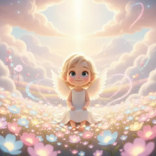 Ellouise Champion image