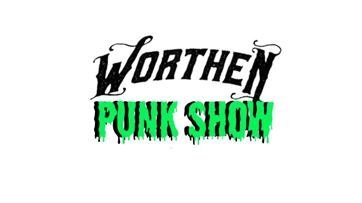 Losing Side Band image