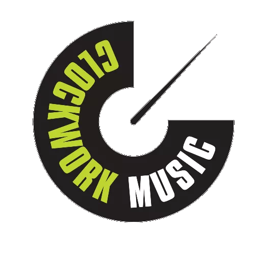 JMR Solutionz LLC image