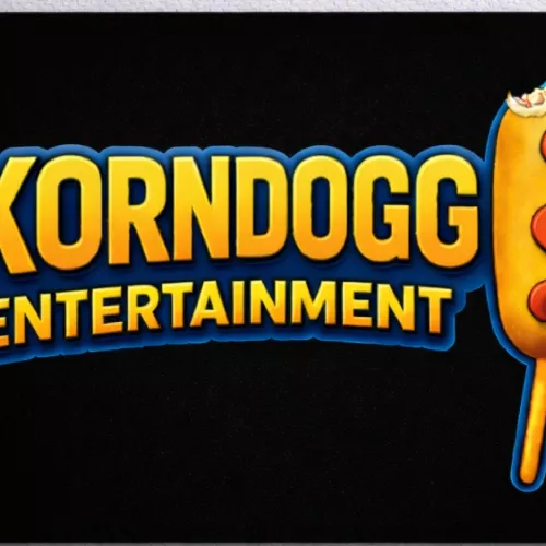 Korndoggentertainment image