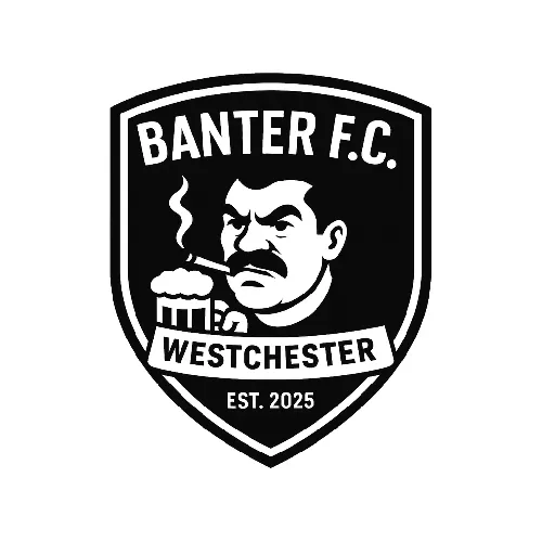 Banter FC image