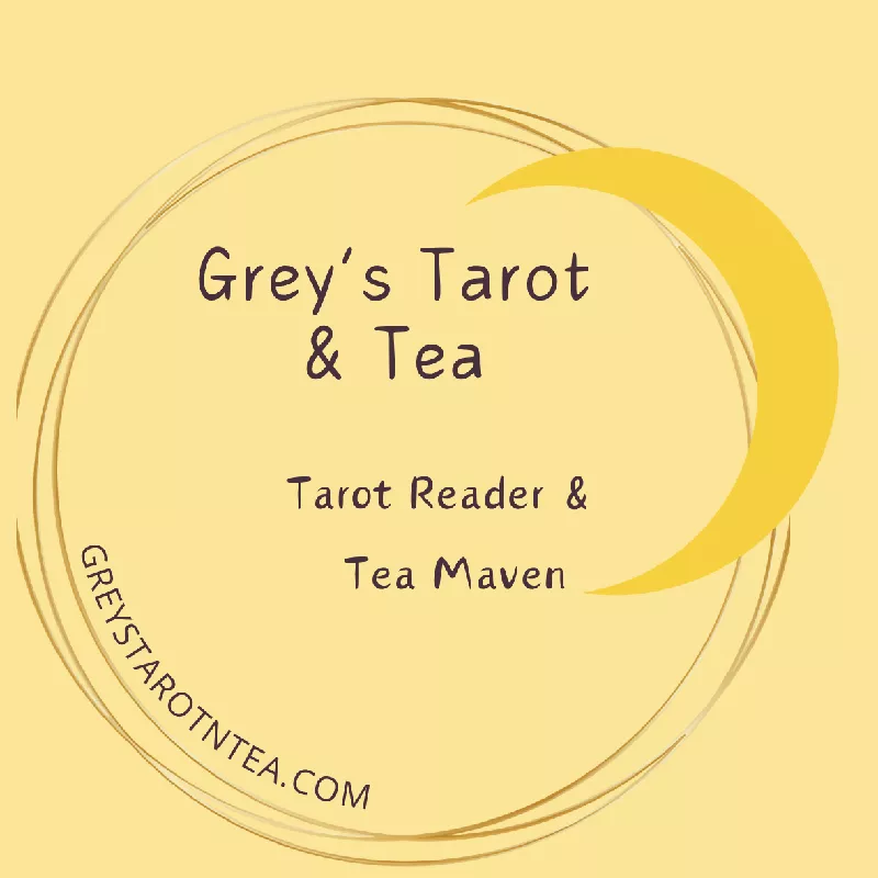 Tarot 101 - get started or learn tips & memory tricks