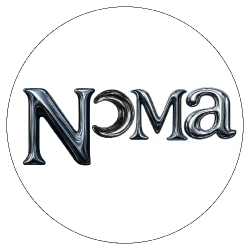 JAVIER CARRILERO JIMENEZ image