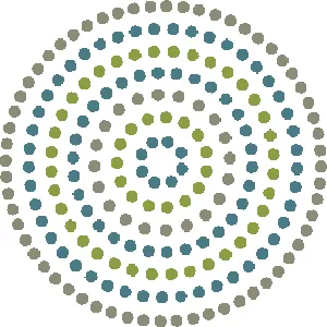 Sanctuary Yoga Studio