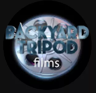 Backyard Tripod Films
