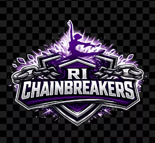 RI Chainbreakers image