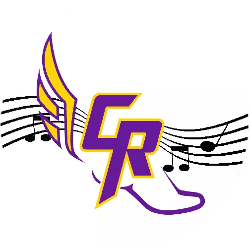 Cascade Music Department image