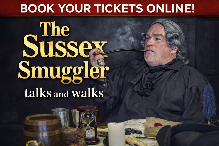 Banner image
