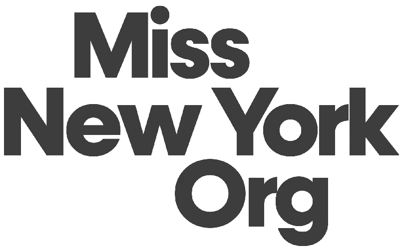 Miss New York Scholarship Org image