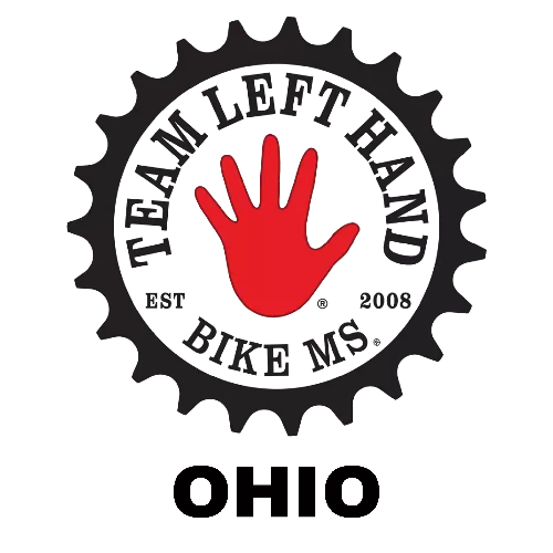 Team Left Hand Fundraiser image