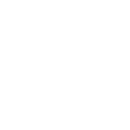 MRK Tickets image