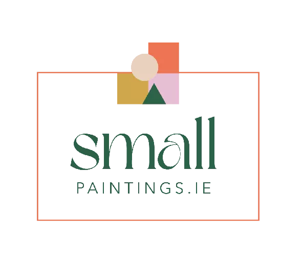 smallpaintings image