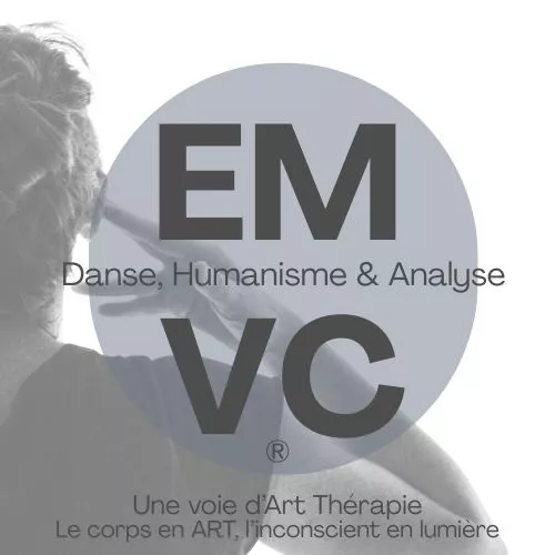 Danse Thérapie EMVC® image