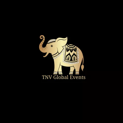 TNV EVENTS image
