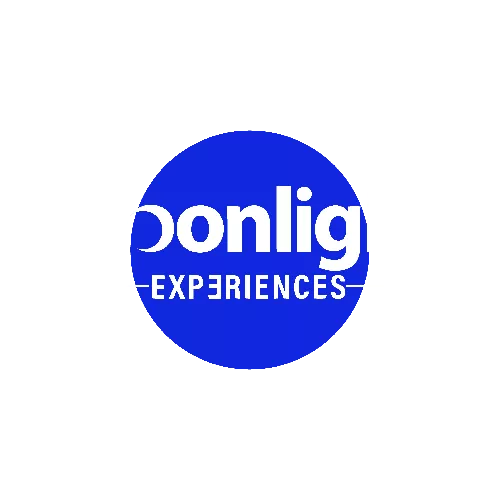 Moonlight Experiences image