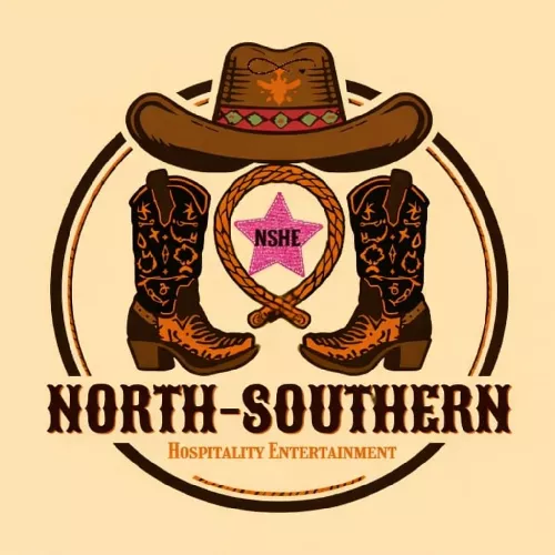 North-Southern Hospitality Ent image