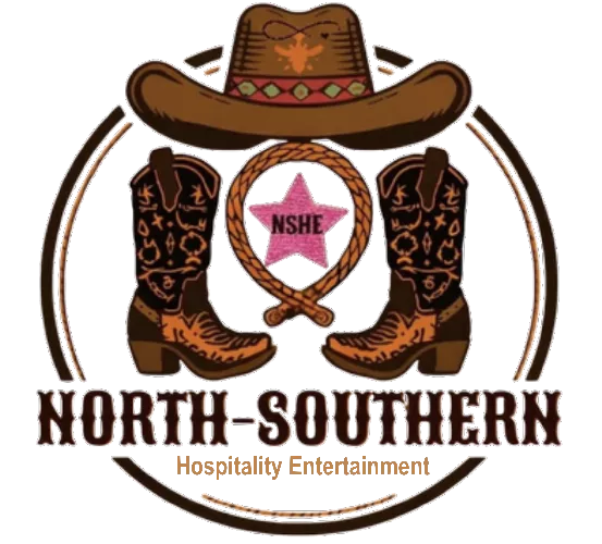 North-Southern Hospitality Ent image