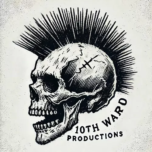 10th Ward Productions image