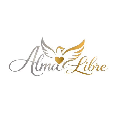 Alma Libre image