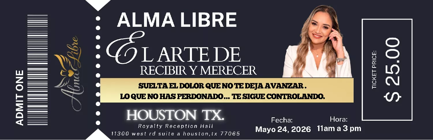Event Flyer