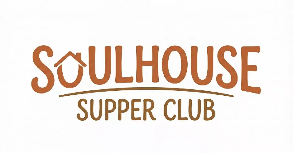 Soulhouse Supper Club image