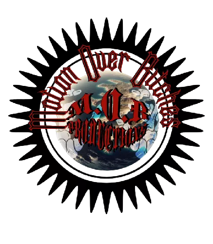 MOBPRODUCTIONS image