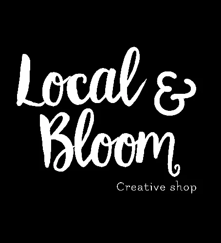Local and Bloom
