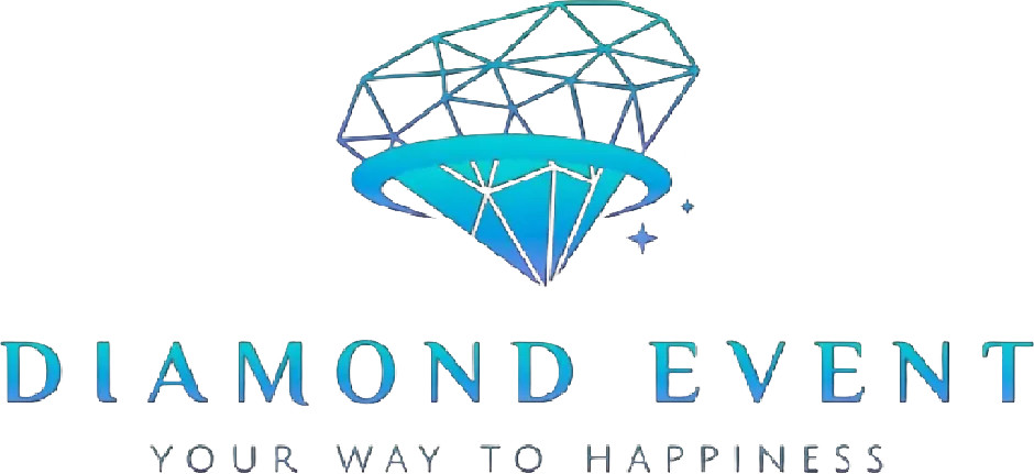 DiamondEvent