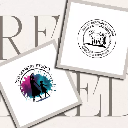 R2D Ministry Studio image