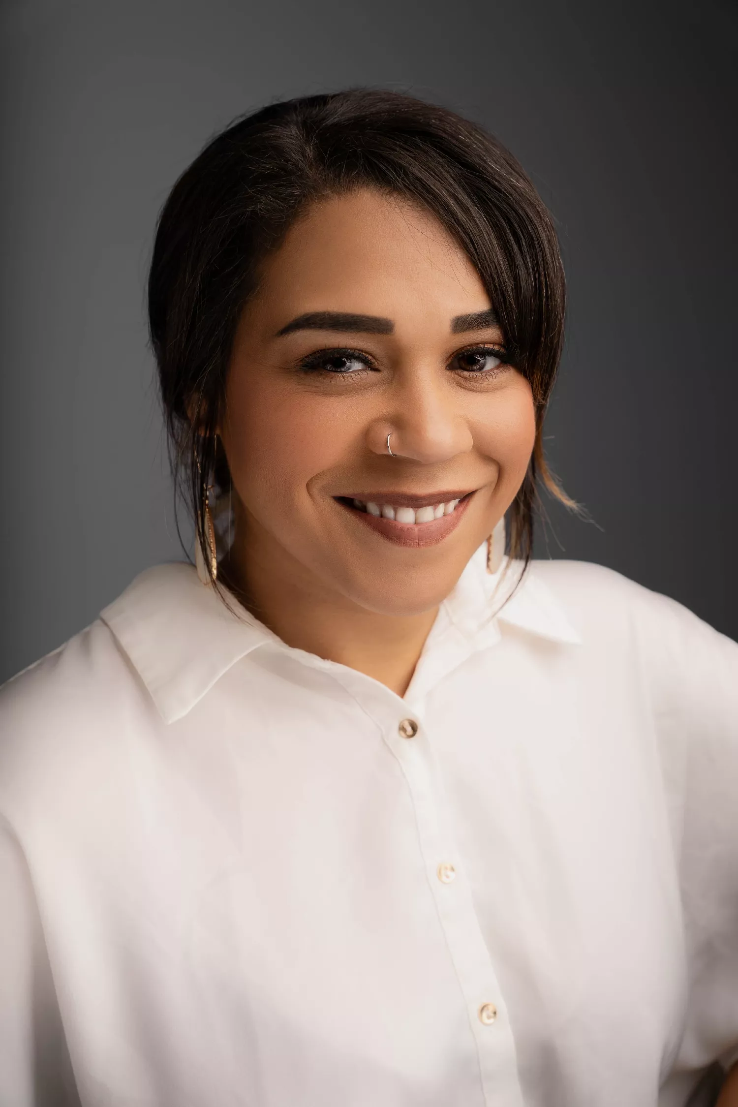 The Divine Exchange: Walking Out the Finished Work image