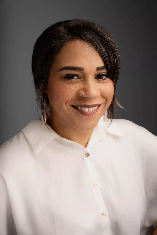 The Divine Exchange: Walking Out the Finished Work