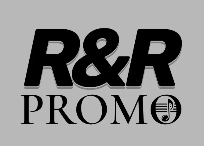 RNR PROMO