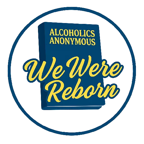 NIA 2026 Big Book Conference image