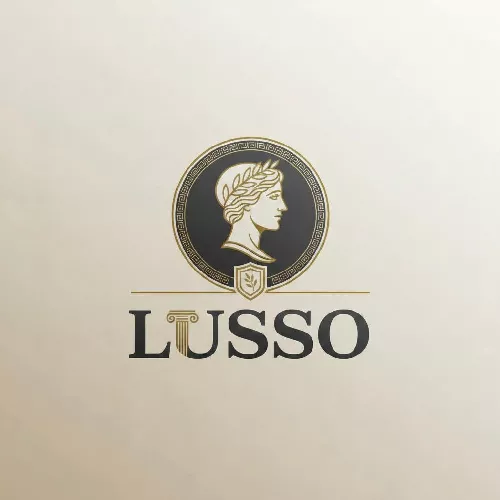 Lusso Experiences image