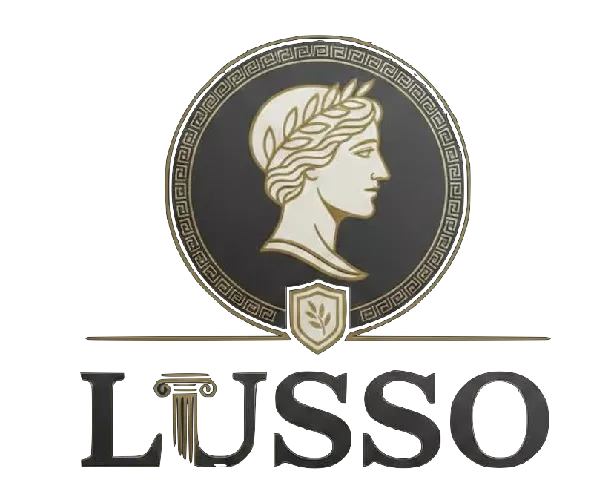 Lusso Experiences image