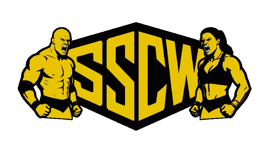 SSCW image
