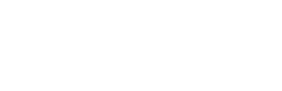 Logan Theater, Inc image