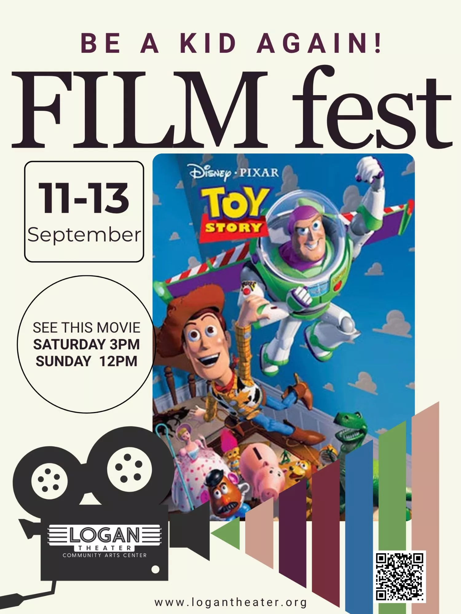 Toy Story image