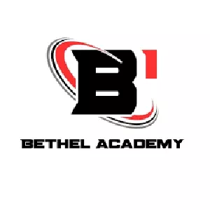 Bethel Academy image