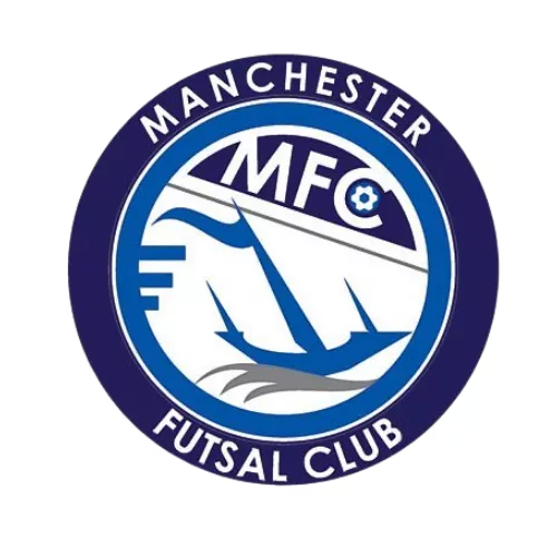 Manchester Futsal
