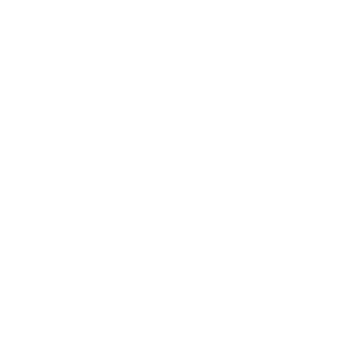 BELLUCCI CHILE image