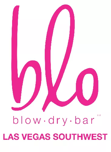 Blo Blow Dry Bar Las Vegas