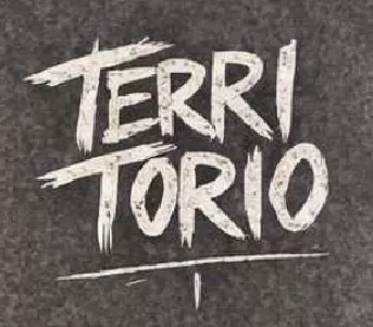 Territorio image