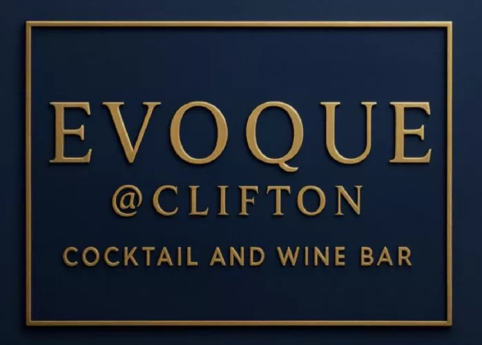 Evoque at Clifton image