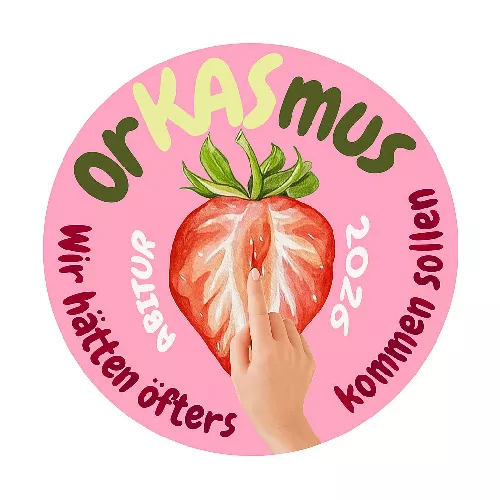 KAS After Party Tickets image